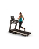 TREADMILL TF50 XIR