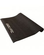 Tapis d'insonorisation 70 x 100 cm Cod GetFit. GF301-B