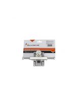 Camion 8,2 cm complet avec kit de patins et vis pour polypropylène / ABS NEXTREME