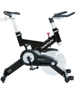Vélo d'intérieur SPRINTER BIKE PRO Platinum de Tunturi