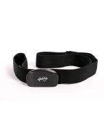 Moniteur de fréquence cardiaque DC Athletics
