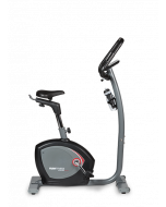 Vélo d'appartement Turner DHT750