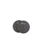 Disque en caoutchouc 5 kg Legion Code F00810C