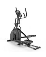 Elliptique EX59 Horizon Fitness