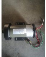 Moteur 1,75 Hp pour tapis roulant Tecnofit TFX 1.6