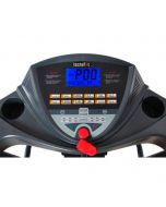 Console de tapis roulant Tecnofit TF2