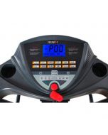 Console de tapis roulant Tecnofit TF2