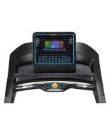 Console de tapis roulant Tecnofit TF 8.2