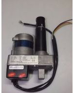 Moteur de levage pour tapis roulant Paris Pro El