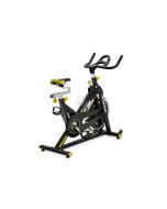 Vélo d'intérieur GRX 3 Horizon Fitness Art GRX3
