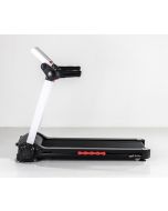 Tapis roulant électrique TFX 3.6 Ultraslim BLANC exposition ex