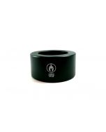 Guidon avec poignée interne 14 kg Power Cuff Pro Code LG00906