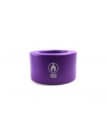 Guidon avec poignée interne 20 kg Power Cuff Pro Code LG00909