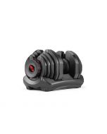 SelectTech Guidon Réglable Charge 4 - 41 KG Bowflex Code BOW-1090I
