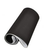 Courroie de remplacement pour tapis roulant Tecnofit TFX 2.5 T SLIM