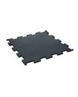 Carrelage Interlock 100x100 Épaisseur 1 cm Code Dotile F00831