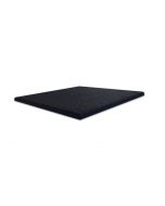 Sol Virtus 50x50 cm Epaisseur 1 cm Code Dotile P00591