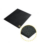 Sol Virtus 100x100 cm Epaisseur 2 cm Code Dotile F00877