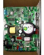 Carte mère de tapis roulant Tecnofit TF 8.1