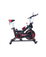 Vélo d'intérieur Spin Bike Sport SP1100 Speed Sport Tecnofit