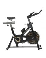 Spin Bike SPB5500 IFIT App Bluetooth Professional Volano 25 kg Enerfit