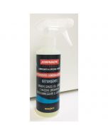 Détergent en spray 250 ml Johnson Cod. DETEGENT