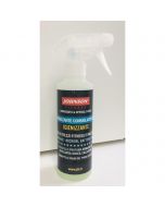 Spray désinfectant 250 ml Johnson Art ASSAINISSANT