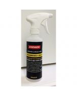 Johnson Lubricant Spray 250 ml Cod LUBRICANT