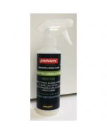 Spray Protection 250 ml Johnson Cod. PROTECTEUR