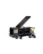 Station Multifonction Blanche Pack RamBox Code LGRB001