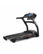 Tapis roulant électrique BXT 128 Bowflex Cod. BOW-BXT128