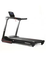 Tapis roulant pliant DC Athletics Performance 3.0