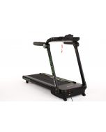 Tapis roulant pliant DC Athletics Star 2 Run