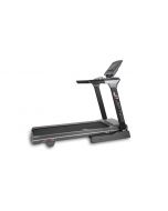 Tapis Roulant Elettrico JK 157 Jk Fitness
