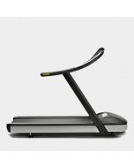 Tapis roulant TechnoGym Excite Jog 700 Unity remis à neuf
