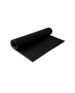 Tapis de protection Mat M 175x80 cm DC Athletics