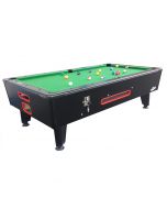Table de billard Top Pool 220 Roberto Sport Cod.
