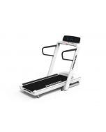 Tapis roulant OMEGA Z Horizon