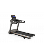 TAPIS ROULANT T70 XR
