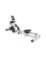 Rameur AQUO DUAL Bh Fitness Cod.R309U