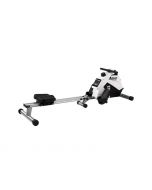 Rameur magnétique Aquo Bh Fitness Cod.R308