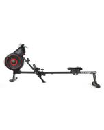 DCAthletics Club Rower 1.0 Rameur pliable