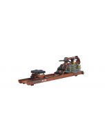 VK3P Viking 3 Plus rameur de fitness premier degré Cod.VK3P VIKING 3 PLUS