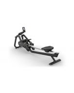 Rameur Matrix Fitness Cod. ROWER