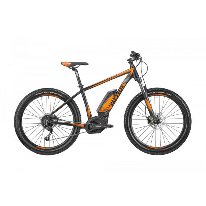 Atala velo electrique sales