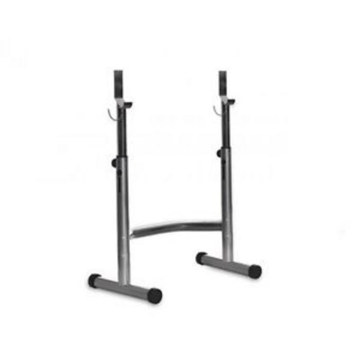 Adonis rack outlet
