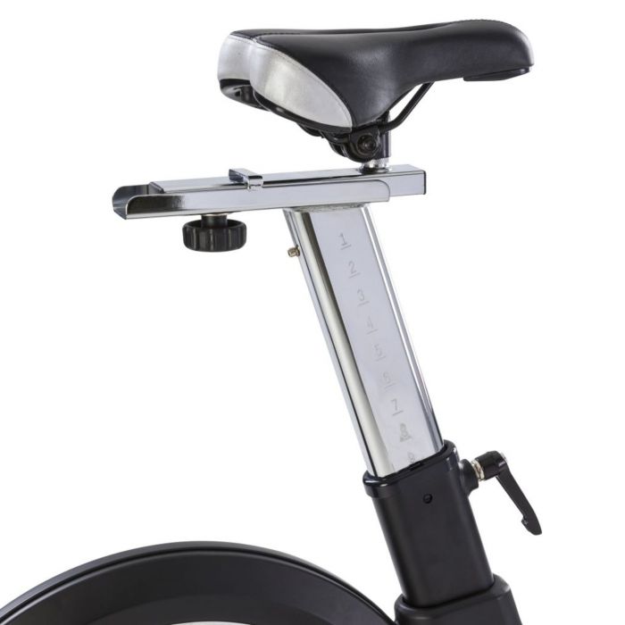 Tunturi competence s25 2025