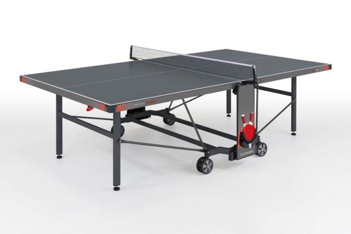 Roulette pour table de ping pong clearance