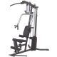 Gymnase multifonctionnel G3S Body Solid Art G3S