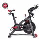 Vélo de cyclisme d'intérieur Schwinn IC8